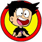 CORRE CASIMOCHO CORRE APK icon